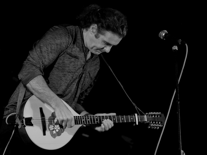 � Copyright 2010 Alan White. All Rights Reserved.