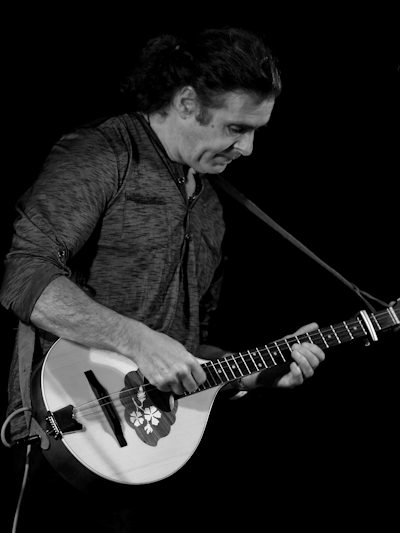� Copyright 2010 Alan White. All Rights Reserved.