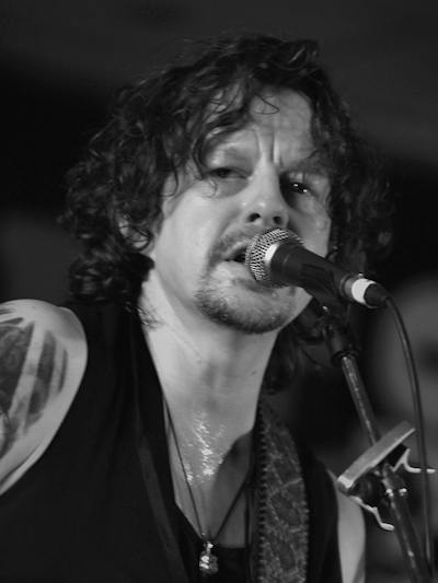 � Copyright 2012 Alan White. All Rights Reserved.