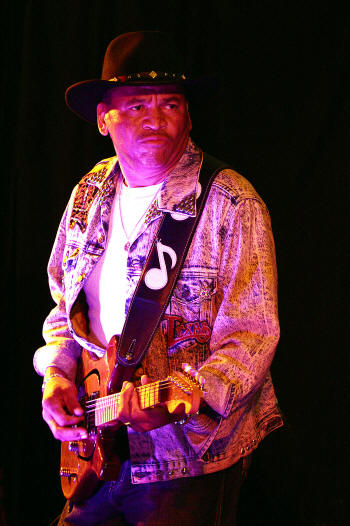 � Copyright 2008 Alan White. All Rights Reserved.