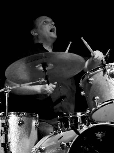 � Copyright 2011 Alan White. All Rights Reserved.