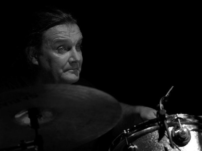 � Copyright 2011 Alan White. All Rights Reserved.