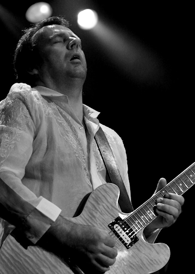 � Copyright 2011 Alan White. All Rights Reserved.
