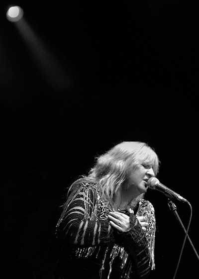 � Copyright 2011 Alan White. All Rights Reserved.