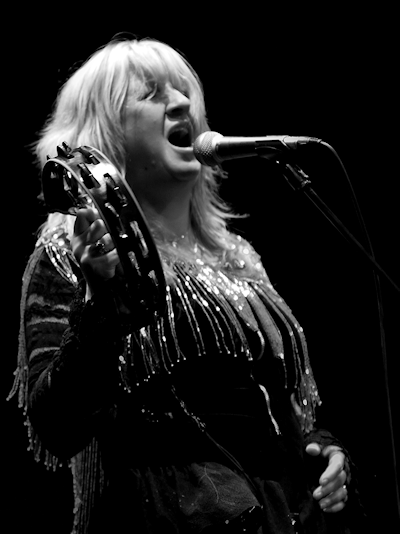 � Copyright 2011 Alan White. All Rights Reserved.