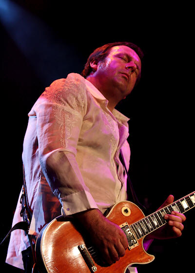 � Copyright 2011 Alan White. All Rights Reserved.