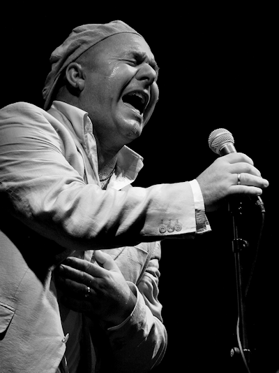 � Copyright 2011 Alan White. All Rights Reserved.