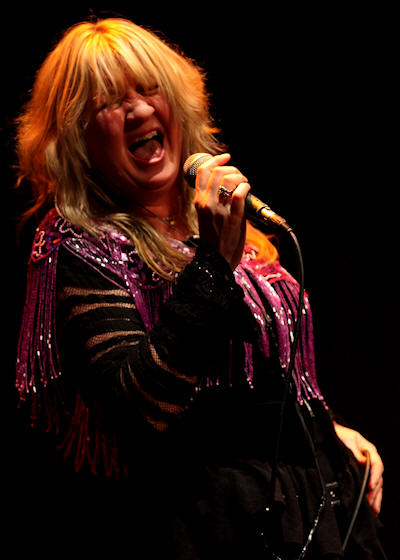 � Copyright 2011 Alan White. All Rights Reserved.