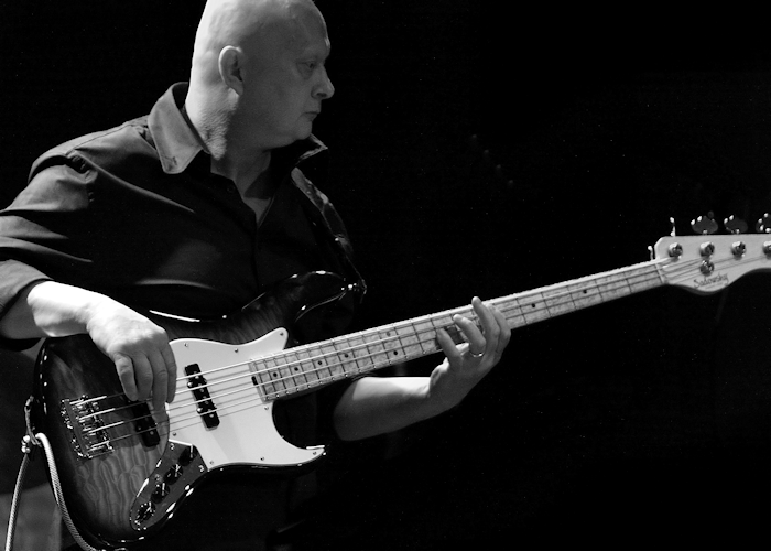 � Copyright 2011 Alan White. All Rights Reserved.