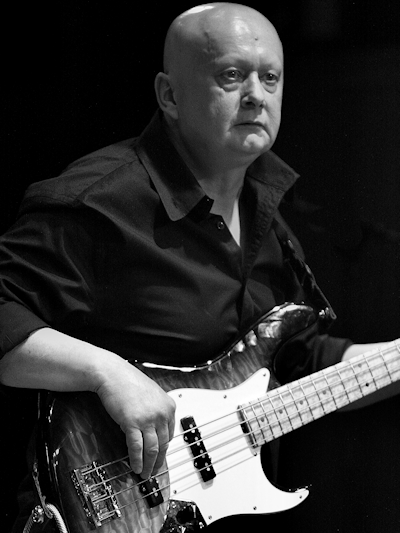 � Copyright 2011 Alan White. All Rights Reserved.