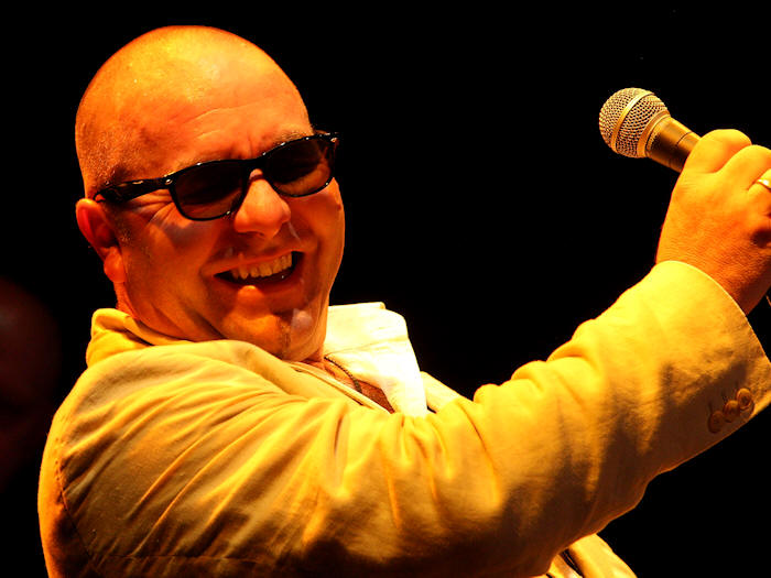 � Copyright 2011 Alan White. All Rights Reserved.