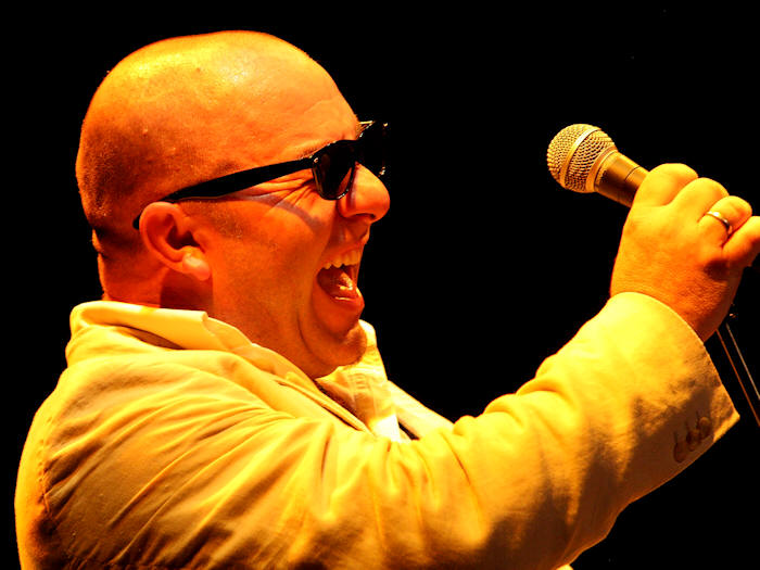 � Copyright 2011 Alan White. All Rights Reserved.