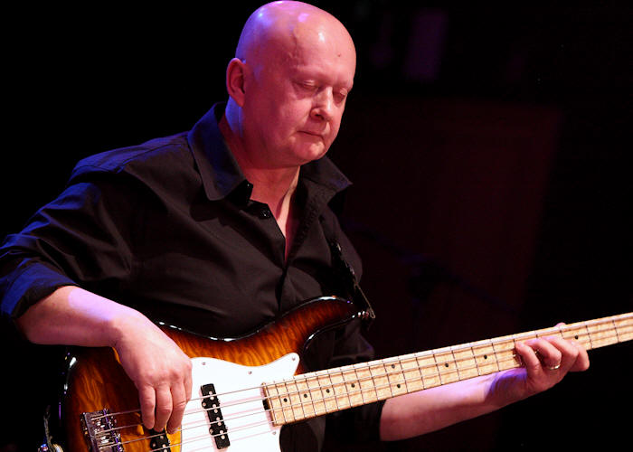 � Copyright 2011 Alan White. All Rights Reserved.