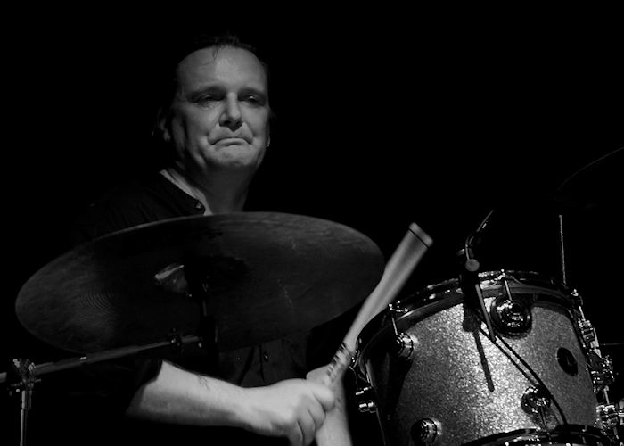 � Copyright 2011 Alan White. All Rights Reserved.