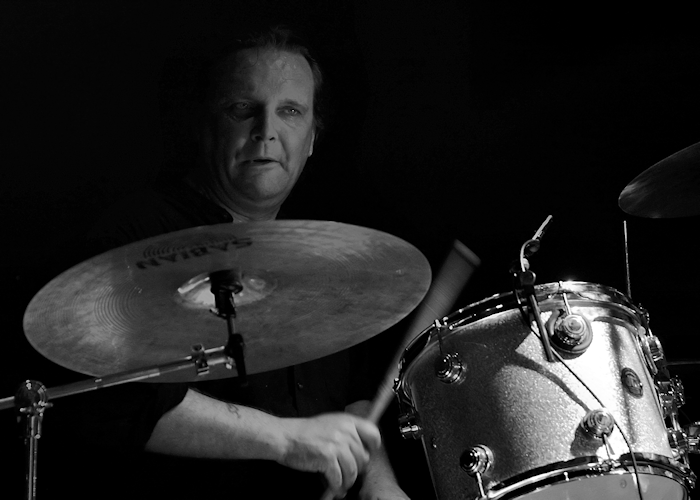 � Copyright 2011 Alan White. All Rights Reserved.