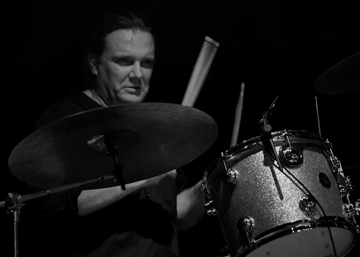 � Copyright 2011 Alan White. All Rights Reserved.