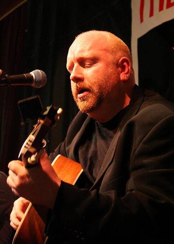 � Copyright 2008 Alan White. All Rights Reserved.