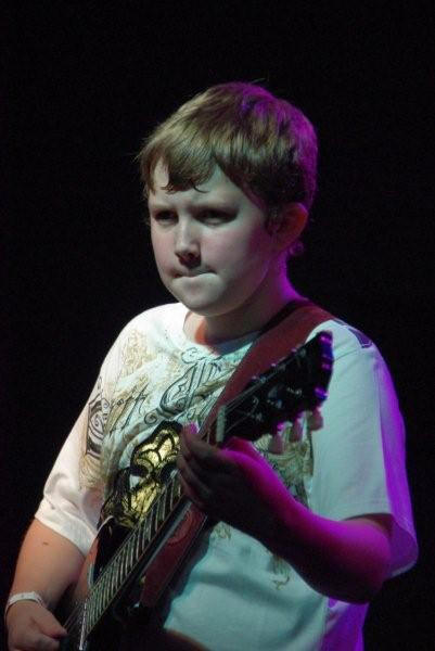 � Copyright 2010 Steve Smith. All Rights Reserved.