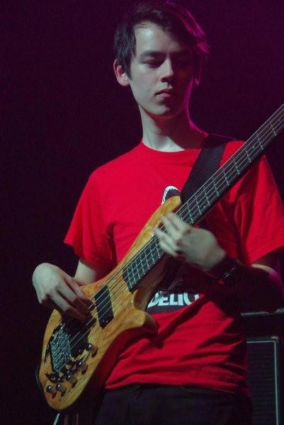 � Copyright 2010 Steve Smith. All Rights Reserved.