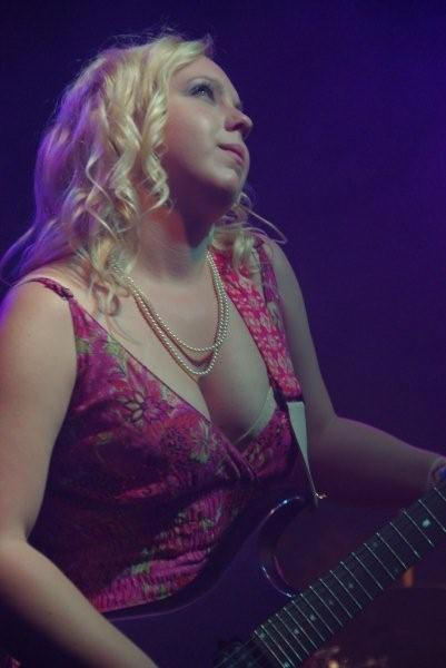 � Copyright 2010 Steve Smith. All Rights Reserved.