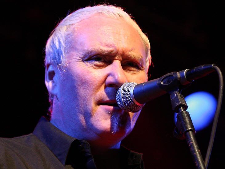 � Copyright 2008 Alan White. All Rights Reserved.