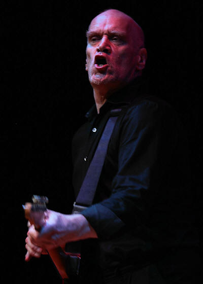� Copyright 2011 Alan White. All Rights Reserved.