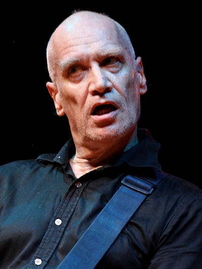 � Copyright 2011 Alan White. All Rights Reserved.