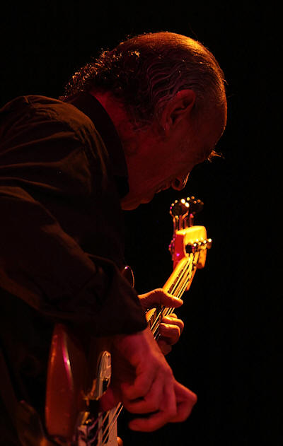 � Copyright 2011 Alan White. All Rights Reserved.