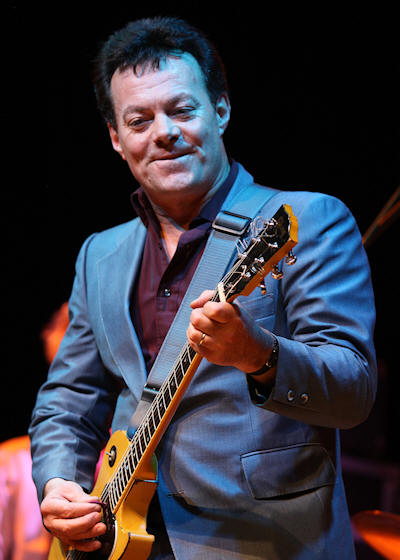 � Copyright 2011 Alan White. All Rights Reserved.