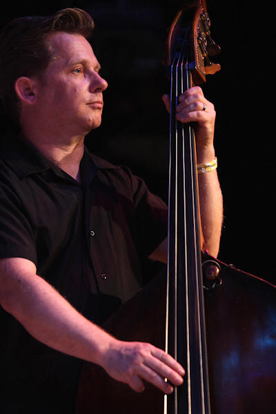 � Copyright 2011 Alan White. All Rights Reserved.