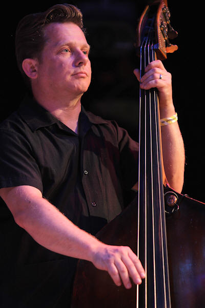 � Copyright 2011 Alan White. All Rights Reserved.