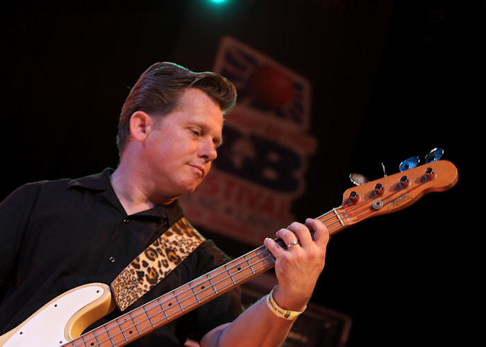 � Copyright 2011 Alan White. All Rights Reserved.