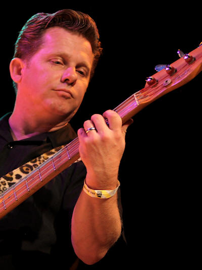 � Copyright 2011 Alan White. All Rights Reserved.