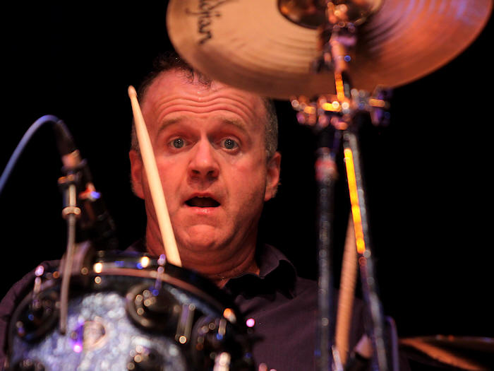 � Copyright 2011 Alan White. All Rights Reserved.