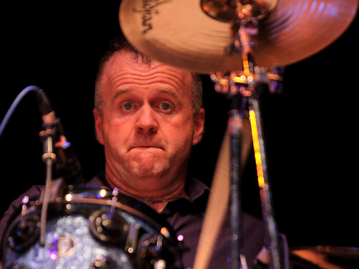 � Copyright 2011 Alan White. All Rights Reserved.