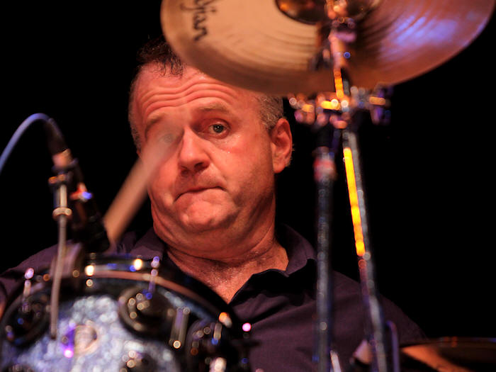 � Copyright 2011 Alan White. All Rights Reserved.