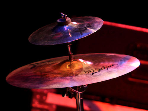 � Copyright 2011 Alan White. All Rights Reserved.