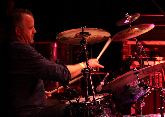 � Copyright 2011 Alan White. All Rights Reserved.