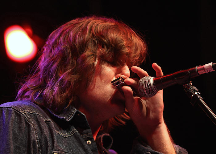 � Copyright 2011 Alan White. All Rights Reserved.