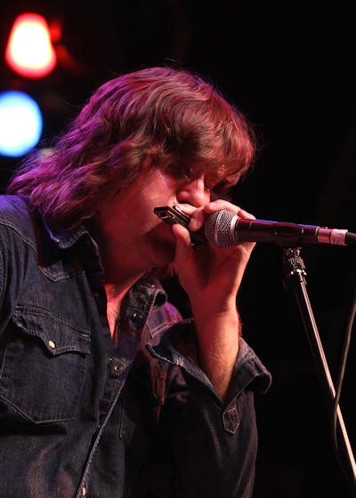 � Copyright 2011 Alan White. All Rights Reserved.