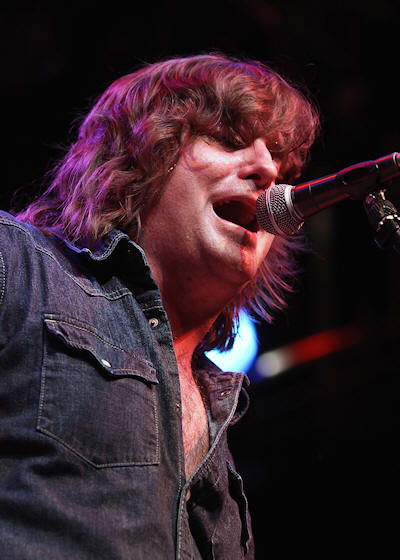 � Copyright 2011 Alan White. All Rights Reserved.