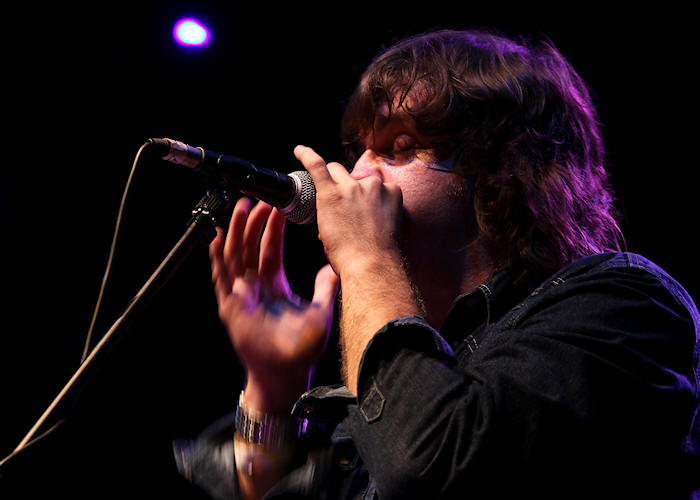 � Copyright 2011 Alan White. All Rights Reserved.