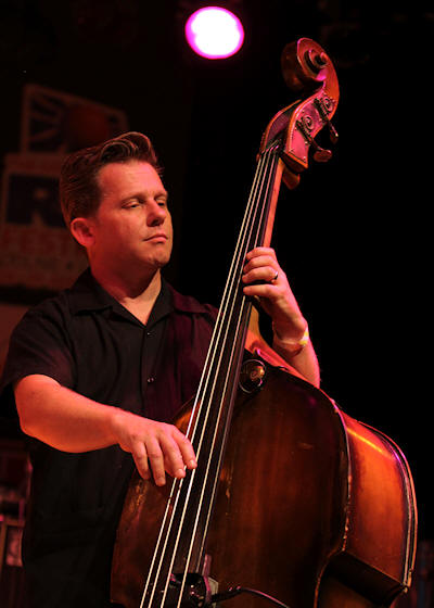 � Copyright 2011 Alan White. All Rights Reserved.