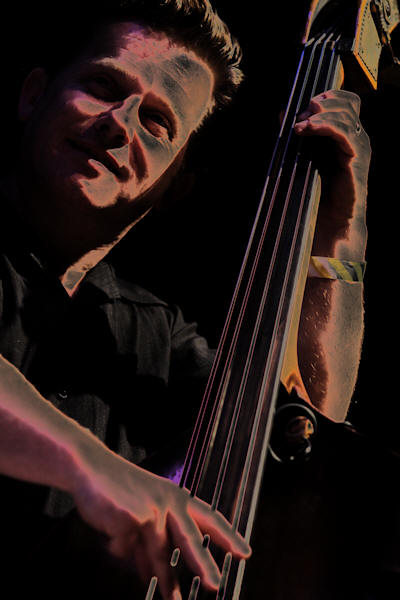� Copyright 2011 Alan White. All Rights Reserved.