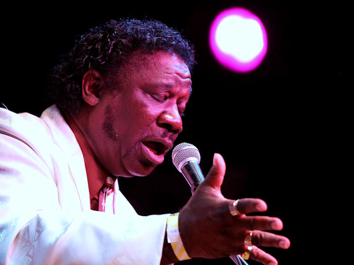 � Copyright 2011 Alan White. All Rights Reserved.