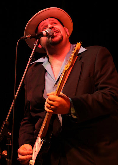 � Copyright 2012 Alan White. All Rights Reserved.