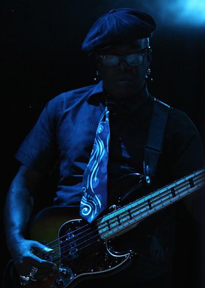 � Copyright 2012 Alan White. All Rights Reserved.