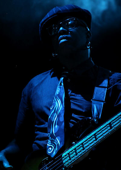 � Copyright 2012 Alan White. All Rights Reserved.