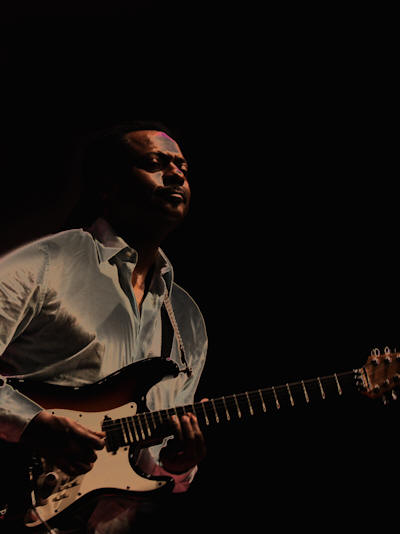 � Copyright 2012 Alan White. All Rights Reserved.