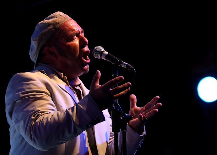� Copyright 2012 Alan White. All Rights Reserved.